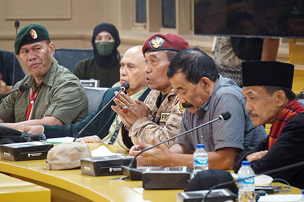 FPPI-Audiensi-dengan-DPD-RI-1