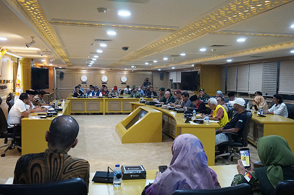 FPPI-Audiensi-dengan-DPD-RI-2