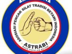 astrabi-chile