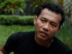 Anang Hermansyah/ISTIMEWA
