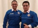 Ahmad-Riza-Patria-dan-Gubernur-Anies-dok-Read-ID-660x330