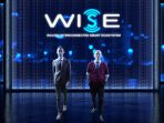 Wuling memperkenalkan sebuah inovasi terbaru yang dihadirkan di Indonesia, yakni Wuling Interconnected Smart Ecosystem