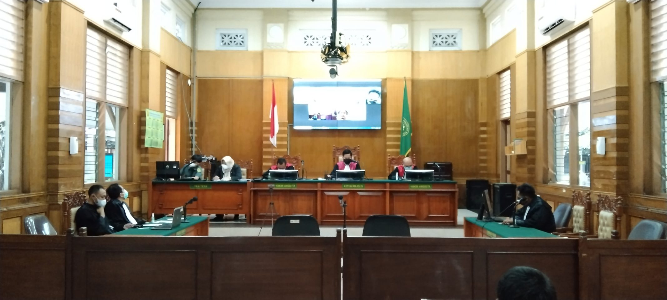 00-30-51-IMG_20210224_161818-2136x961