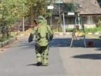 IMG-20210326-WA0028