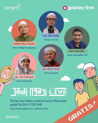 IMG-20210426-WA0024_copy_409x511