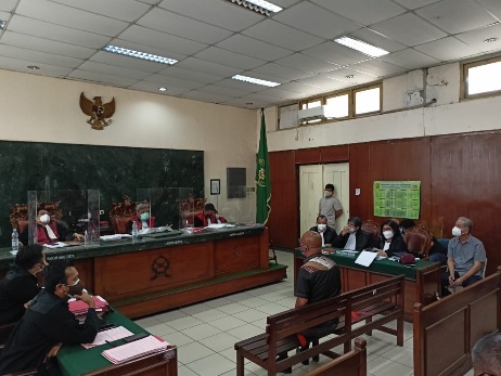 IMG-20210804-WA0089_copy_462x347