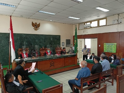 IMG-20210824-WA0141_copy_400x300