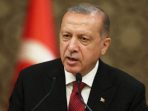 presiden-turki-recep-tayyip-erdogan_2_copy_525x295