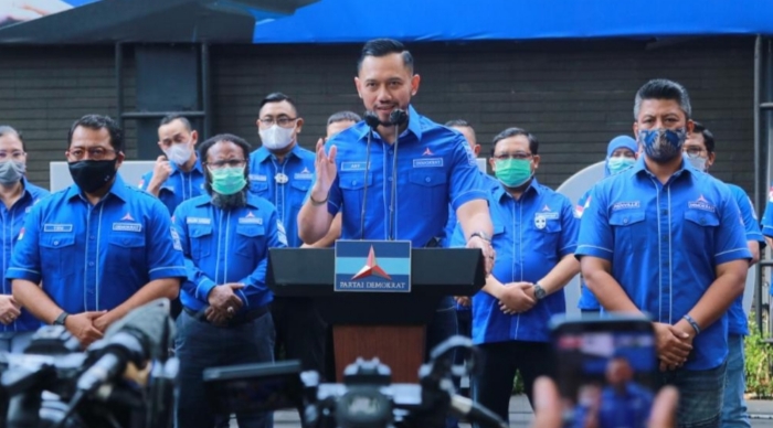 Screenshot_20210915_181307