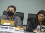 golkar5