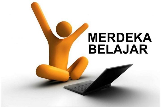 2021-02-03_Merdeka-Belajar_copy_540x360