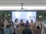 Hari Ibu