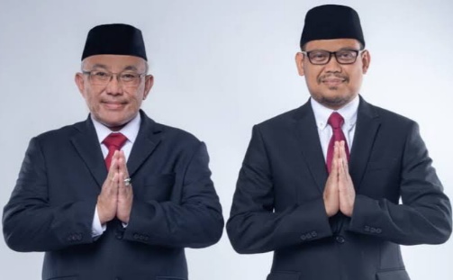 IMG-20220114-WA0063_copy_503x311