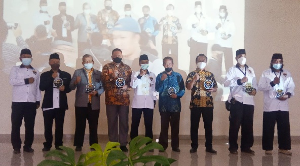 IMG-20220327-WA0065_copy_592x327