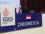 boikot-G-20-indonesia-1024x609_copy_409x243