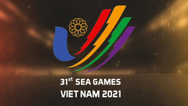 Puan, Sea Games