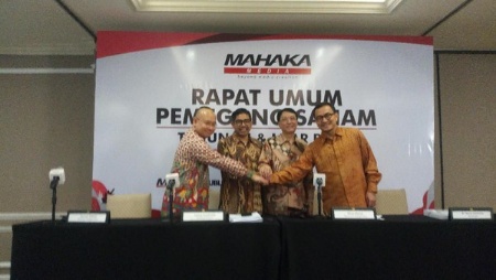 5c402676-6abb-4065-8215-60ec5c3fd855_169_copy_450x254