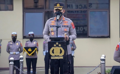 IMG-20220613-WA0006_copy_501x308