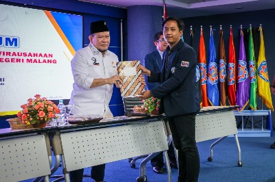 IMG-20221021-WA0065_copy_400x266