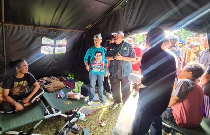 IMG_20221122_163213_copy_409x264