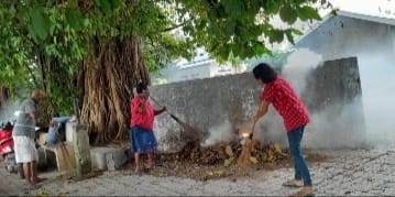 IMG-20230221-WA0144