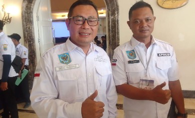 IMG-20230309-WA0047_copy_389x236