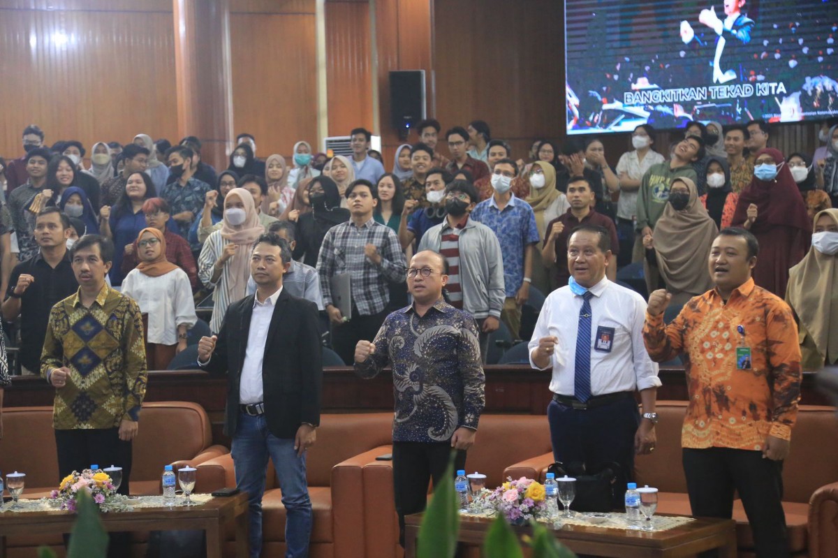 IMG-20230314-WA0013_copy_1200x799