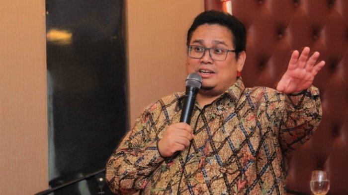 Ketua-Bawaslu-Rahmat-Bagja
