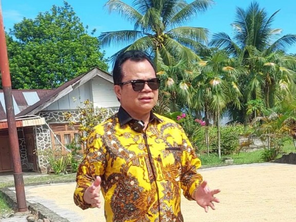 IMG-20230721-WA0051_copy_576x432