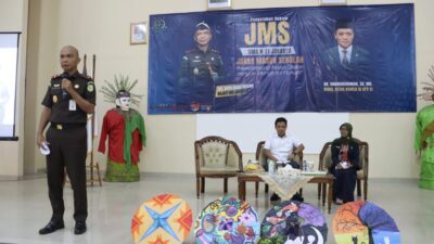 IMG-20230809-WA0008
