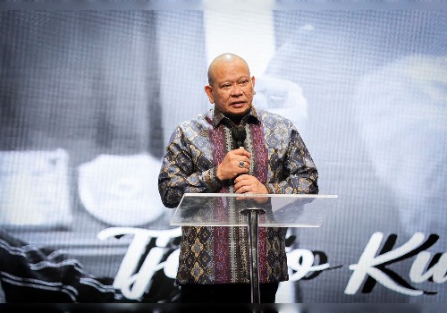 IMG-20231209-WA0021_copy_500x350