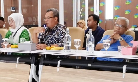 IMG-20231227-WA0000_copy_483x287