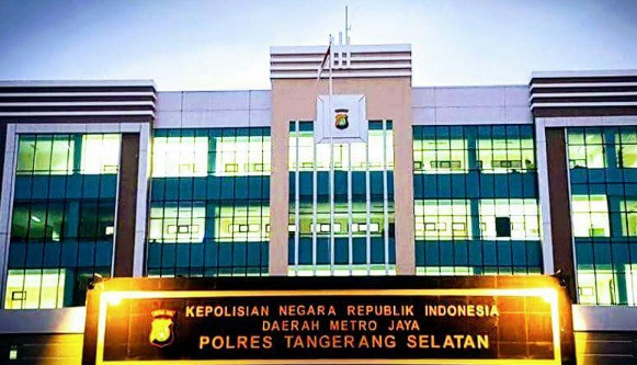 IMG-20240229-WA0021_copy_581x333