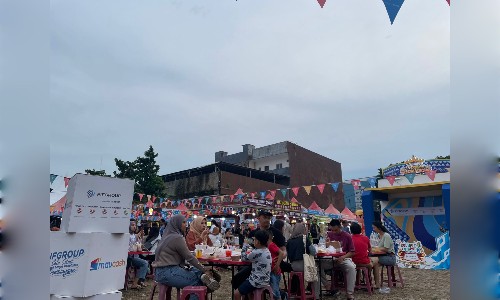 IMG-20240501-WA0050_copy_500x300