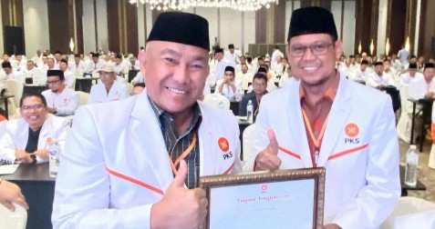 IMG-20240506-WA0003_copy_477x252