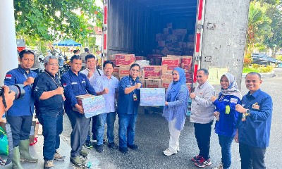 IMG-20240517-WA0174_copy_400x240