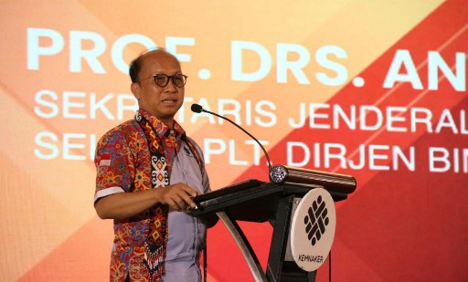 IMG-20240520-WA0000_copy_512x309