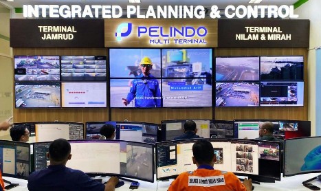 IMG-20240627-WA0003_copy_467x278