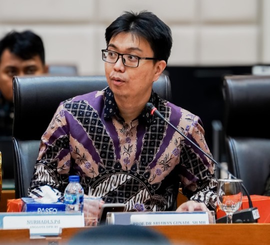 Screenshot_2024-06-27-16-48-45-680_com.whatsapp_copy_540x489