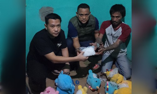 IMG-20240724-WA0122_copy_500x300