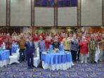 IMG-20240912-WA0017_copy_512x310