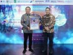 IMG-20240913-WA0012