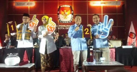 IMG-20240924-WA0005_copy_439x232