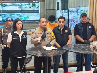 IMG-20240924-WA0147_copy_400x303