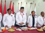 1000014619.jpg_copy_400x266