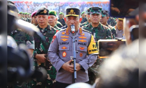 IMG-20241018-WA0127_copy_500x300