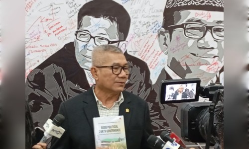 IMG_20241026_115930_copy_500x300