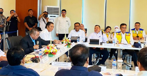 IMG-20241104-WA0002_copy_512x263