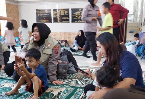 IMG-20241128-WA0097_copy_480x328