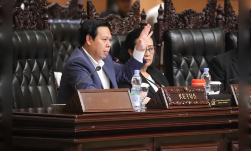 IMG-20241211-WA0157_copy_500x300